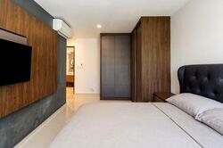 Blk 102A Alkaff Courtview (Toa Payoh), HDB 4 Rooms #551759411